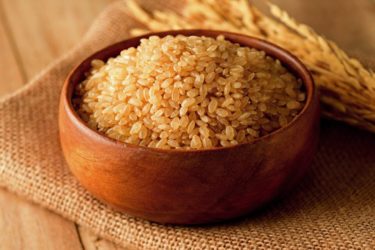 学校では絶対に教えてくれない裏の授業 〜お米の豆知識〜